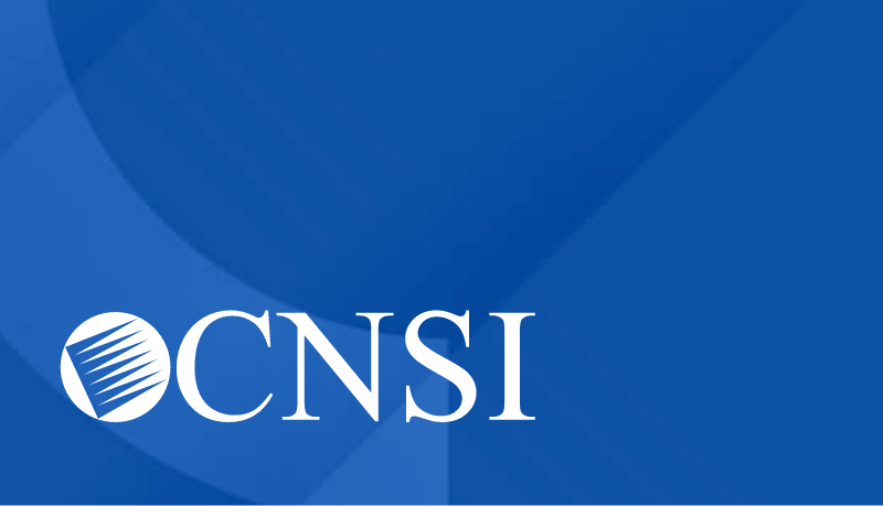CNSI Acquires As-One, Inc. to Deliver Project Management and Collaboration Solutions to its Clients