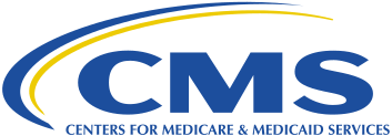 Centers for Medicare & Medicaid